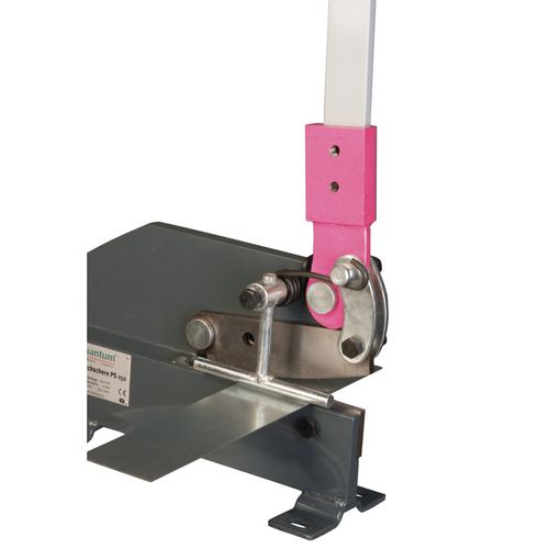 Produktbild für PS 150