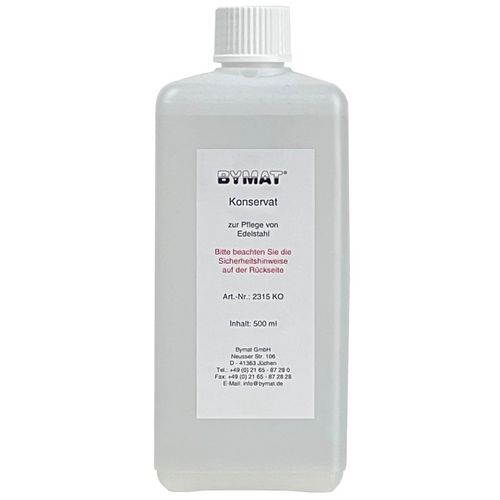 Produktbild für 500 ml