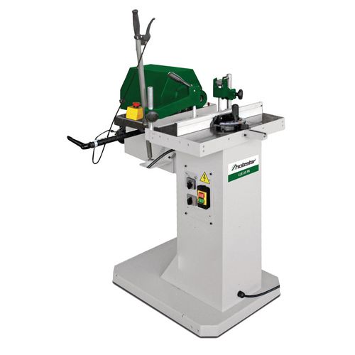 Produktbild für LLB 20 PB