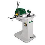 Produktbild für LLB 20 PB