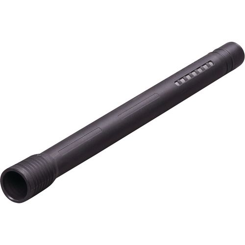 Produktbild für Ø 32 mm / 50 cm