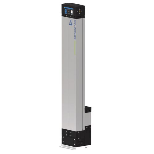Produktbild für DRYPOINT ACC 015 P mit Vorfilter, Bekomat 20FM und Nachfilter