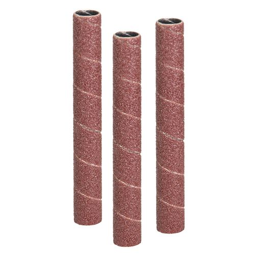 Produktbild für Ø 13 mm K120