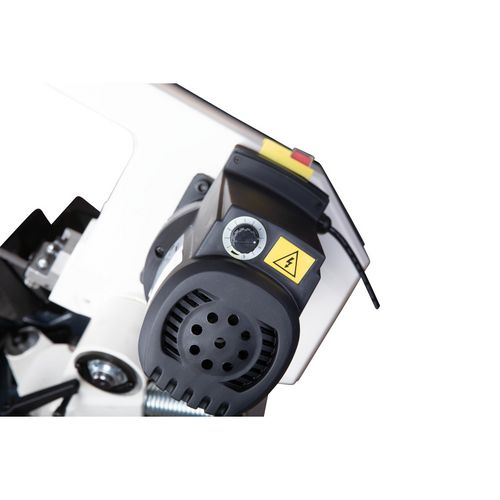 Produktbild für OPTIsaw SP 15V