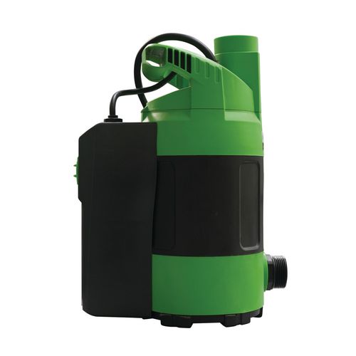 Produktbild für SDWP 7014A