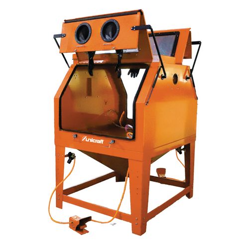 Produktbild für SSK 5