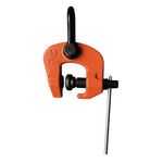 Produktbild für SK 1.5-1