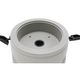 Produktbild für flexCAT 135 O