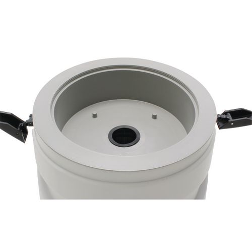 Produktbild für flexCAT 135 O