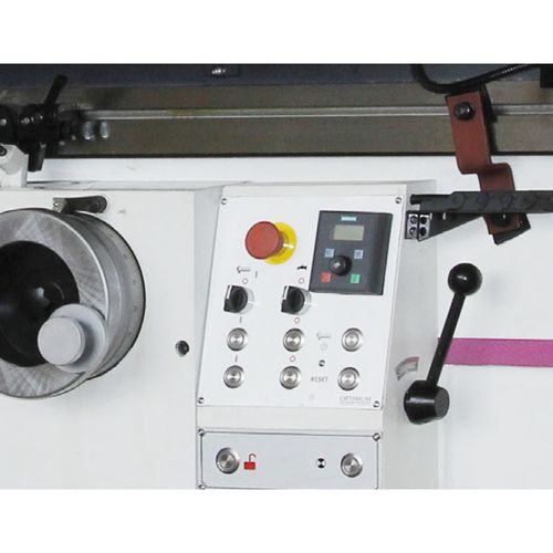 Produktbild für OPTIgrind GC 1305