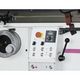 Produktbild für OPTIgrind GC 1305