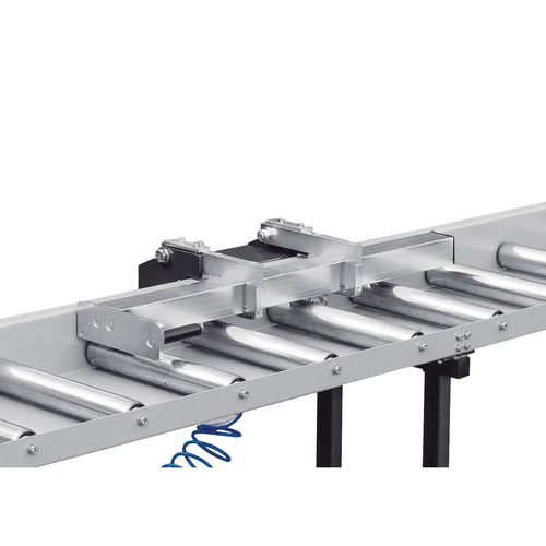 Produktbild für MRB Standard A 300 mm / 7 m