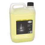 Produktbild für CleanBasic 5 Liter