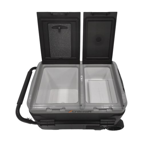 Produktbild für UKB 50