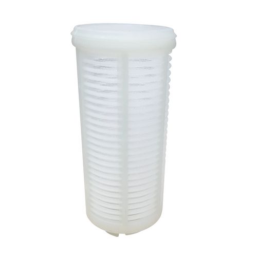 Produktbild für 50 x 50 x 115 mm