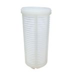 Produktbild für 50 x 50 x 115 mm