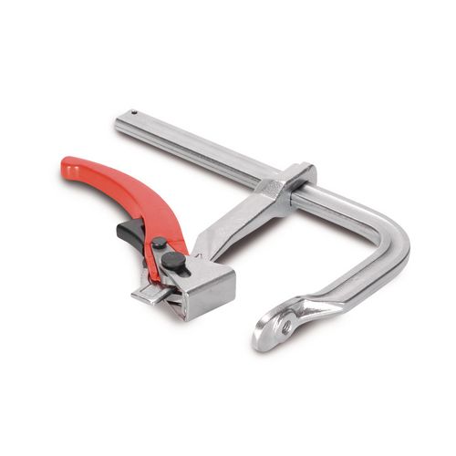 Produktbild für HZ 178