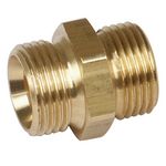 Produktbild für G 1/4" x G 1/4"