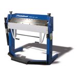 Produktbild für FSBM 1020-25 E