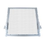 Produktbild für für WPP 150 HMC