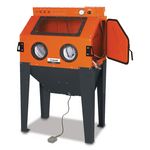 Produktbild für SSK 2.5