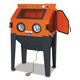 Produktbild für SSK 2.5
