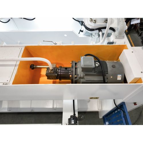 Produktbild für HTB AK 3220