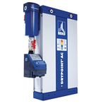 Produktbild für DRYPOINT AC 126 mit Vorfilter und BEKOMAT 20FM