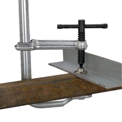Produktbild für USZ 216