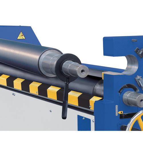 Produktbild für RBM 2050-50E Pro