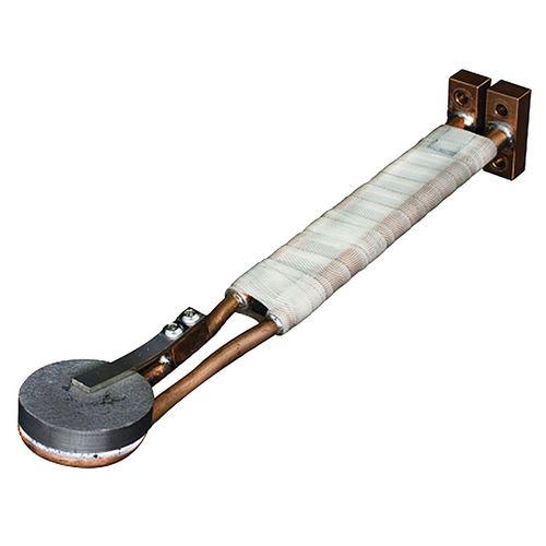 Produktbild für rund 32 mm