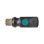 Produktbild für 1/4" IG