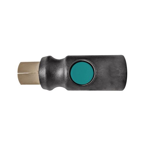 Produktbild für 1/4" IG