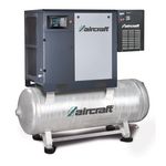 Produktbild für A-K-MAX 11-08-500 K (IE3)