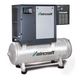 Produktbild für A-K-MAX 11-08-500 K (IE3)