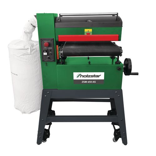 Produktbild für ZSM 450 AS