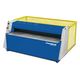 Produktbild für MTBS 1050-10
