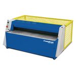 Produktbild für MTBS 1050-10