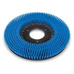 Produktbild für PP 355/0,6 mm