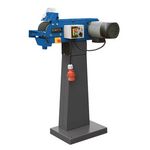 Produktbild für MBSM 100-140-1 (230V) Aktions-Set inkl. Unterbau