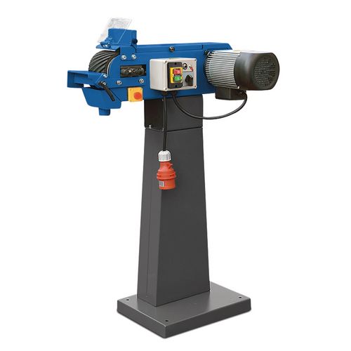 Produktbild für MBSM 100-140-1 (230V) Aktions-Set inkl. Unterbau