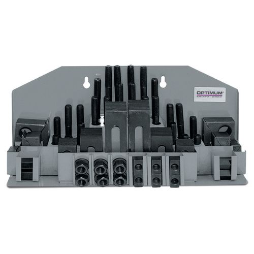 Produktbild für SPW 14