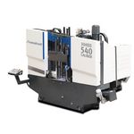 Produktbild für HMBS 540 CNC 2000 CALIBER