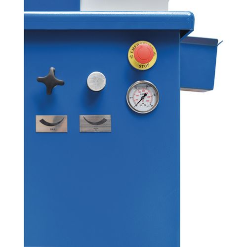 Produktbild für RP C 100