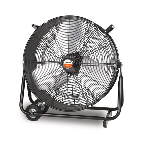 Produktbild für MV 611-2