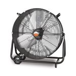 Produktbild für MV 611-2