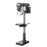 Produktbild für OPTIdrill D 33 Pro Vario