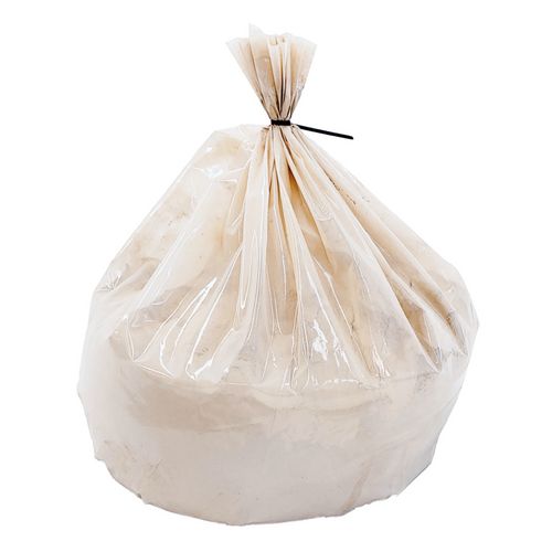 Produktbild für 
