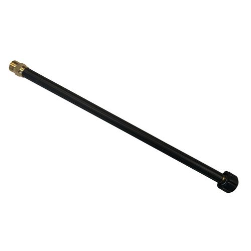 Produktbild für für rotierende Profi-Waschbürste - Shop-Verpackung