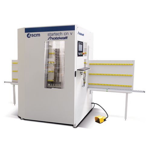 Produktbild für startech cn v